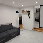 House 80Palmi